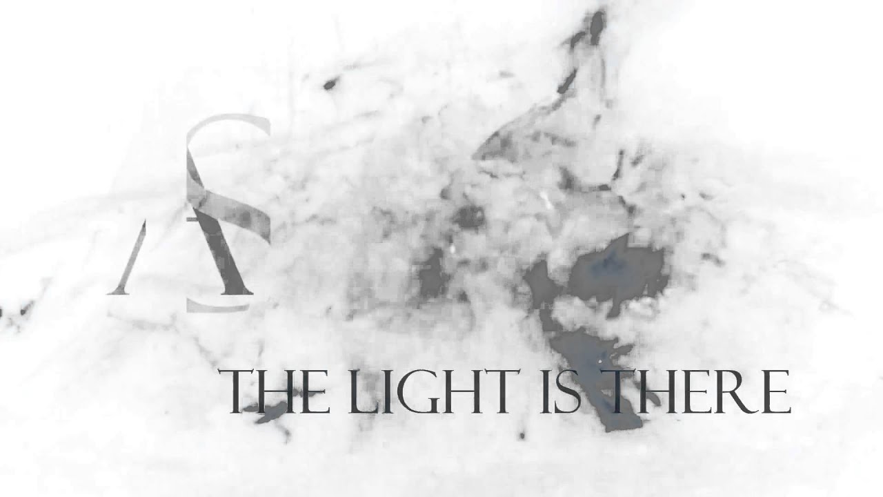 Awaken Darkness Disappears Official Lyric Video