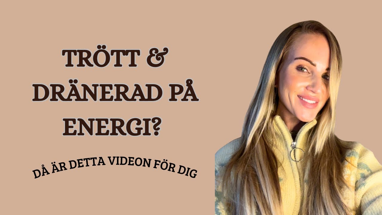 Hitta tillbaka till dig själv - Värdefulla tips för att du ska må bättre 