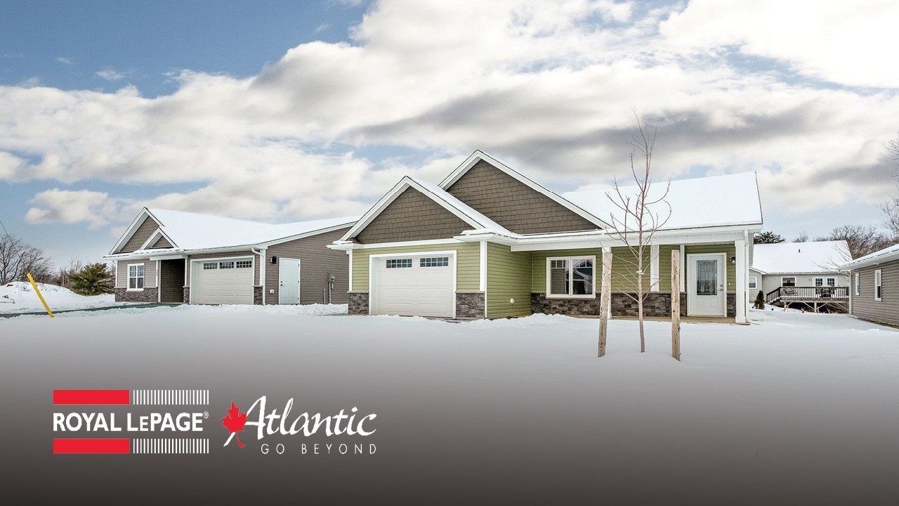1 video video 1 39 covey dr north kentville ns b4n 0b1
