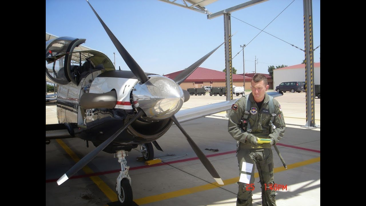 Guard/Reserve Pilot Slots | Paying for College | Chasing Aircraft | Mover Mailbag - Episode 5