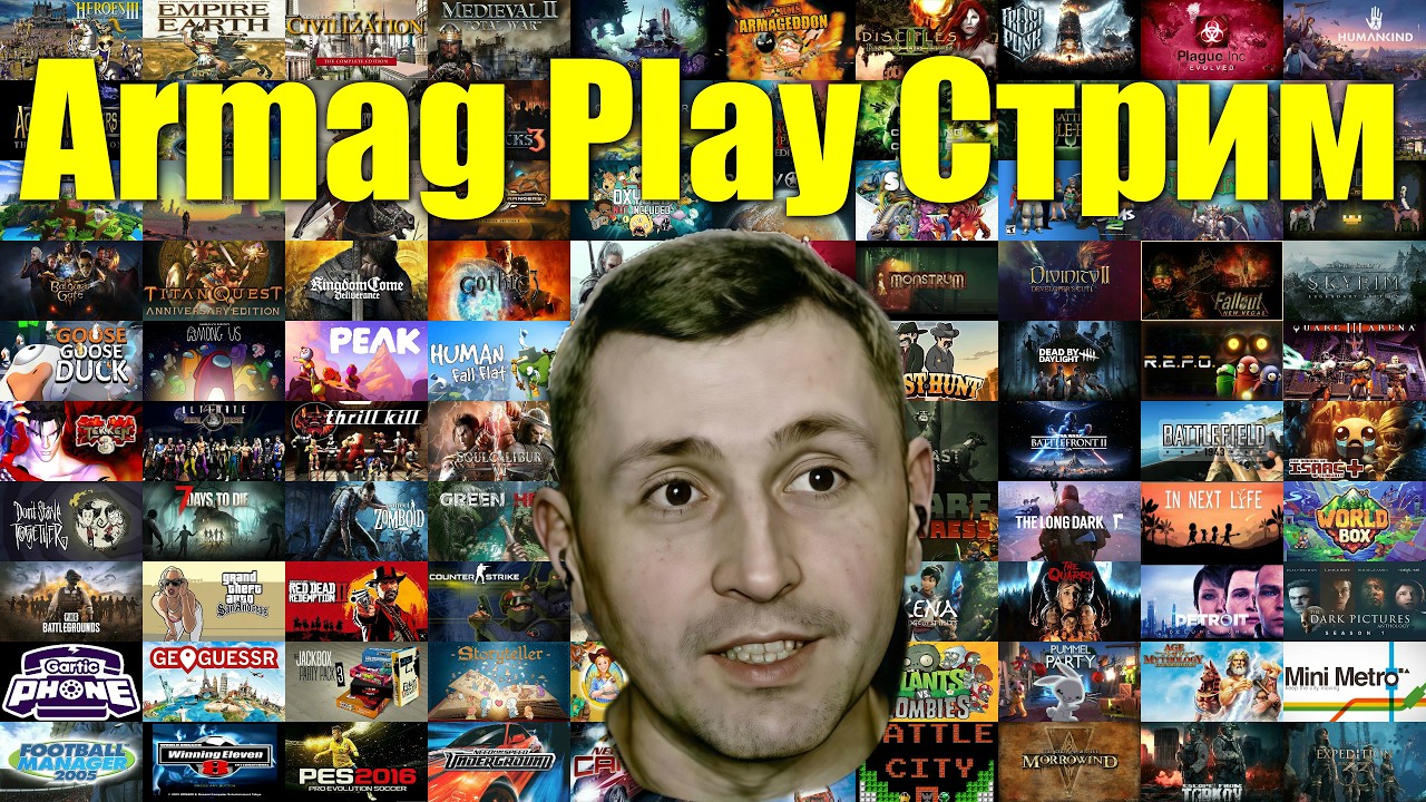Герои меча и магии 3 SoD / Dima_Surmay vs Timbuktu / Групповая стадия, Турнир от Avangard и Timbuktu