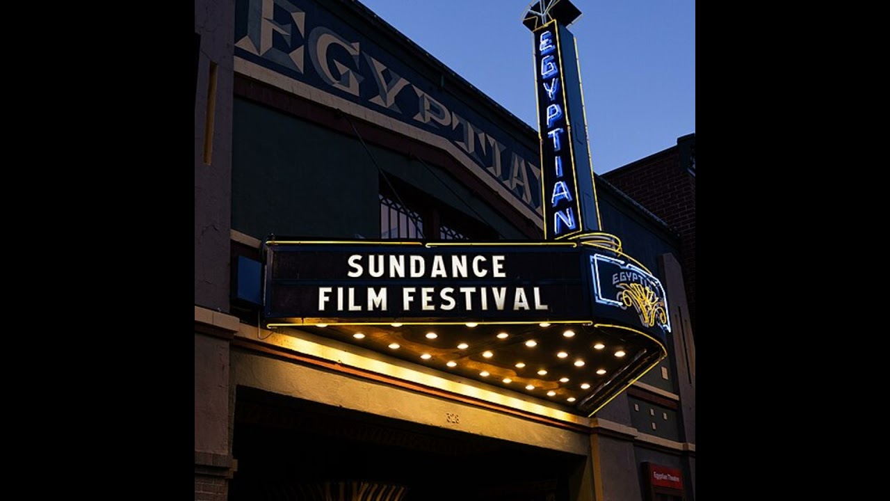 How Sundance Changed Hollywood, and What the Future of the Festival Holds