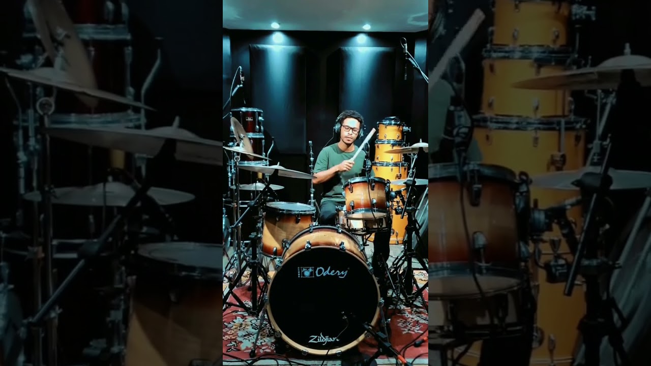 Tempo de Festa ll Diante do trono ll INSTRUMENTAL 