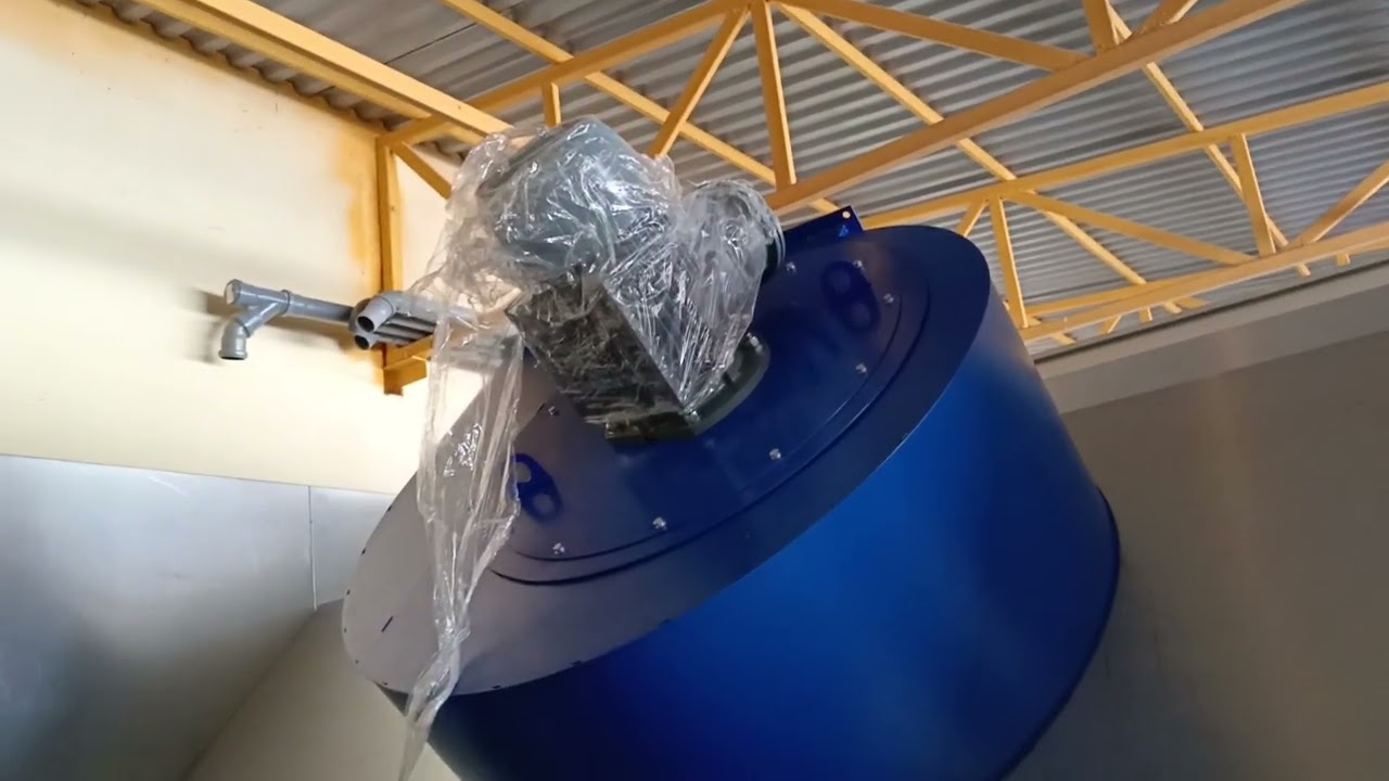 Моя Столярная мастерская. 2026год