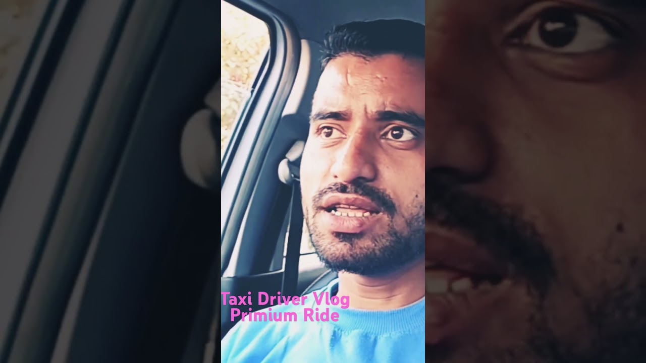 Driving Ola Uber Rapido In Lucknow How Much Earning Today i #olacabs #onlinetransport #rapidocaptain