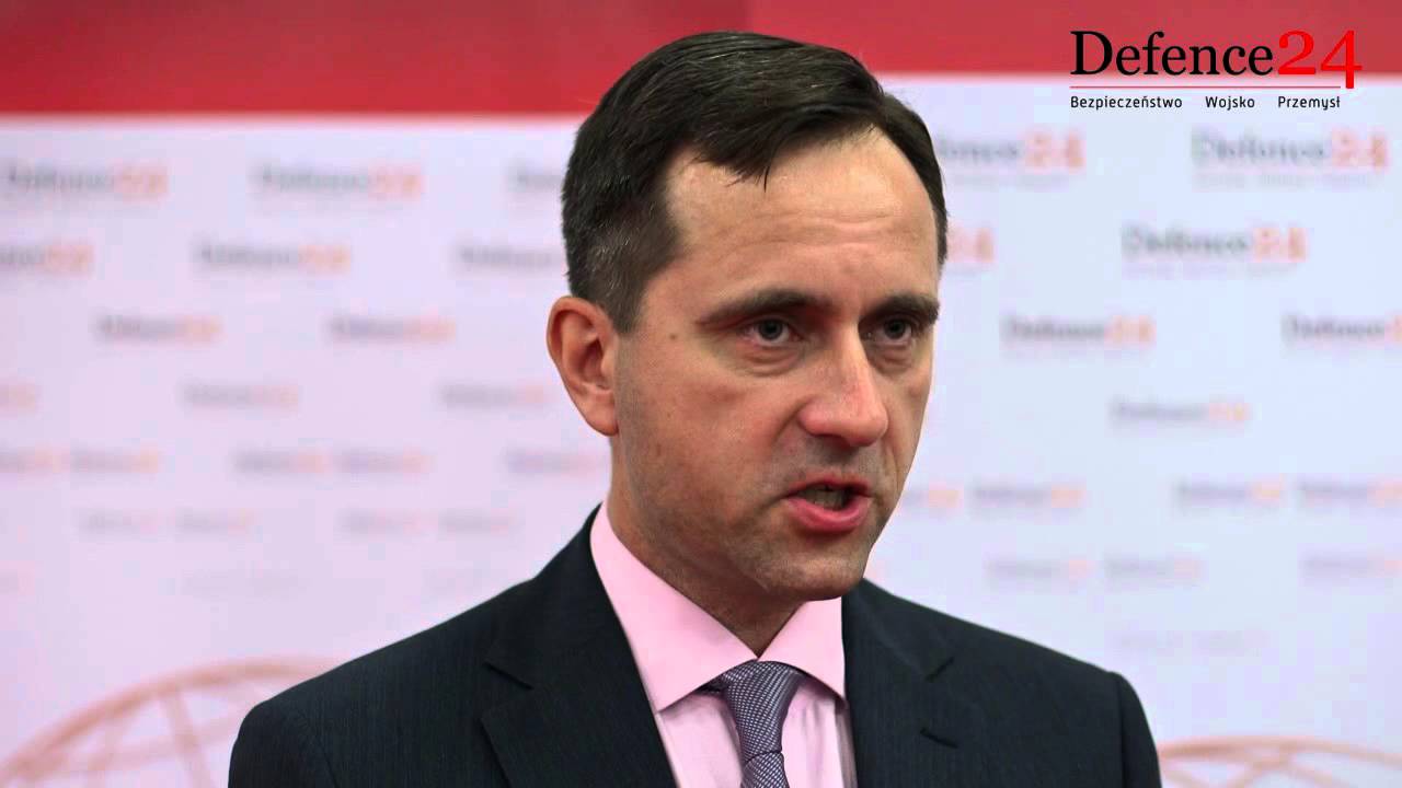 Czy Polska potrzebuje BSL klasy MALE? Ekspert odpowiada
