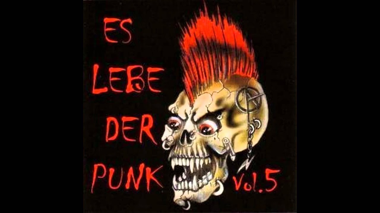 Ex N&ouml;r S&auml;x - Sterben wie ein Held