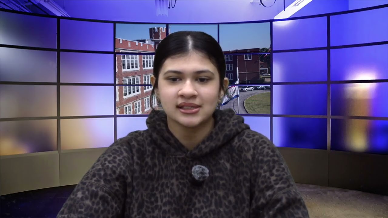 WPHS News Feb 19 2026