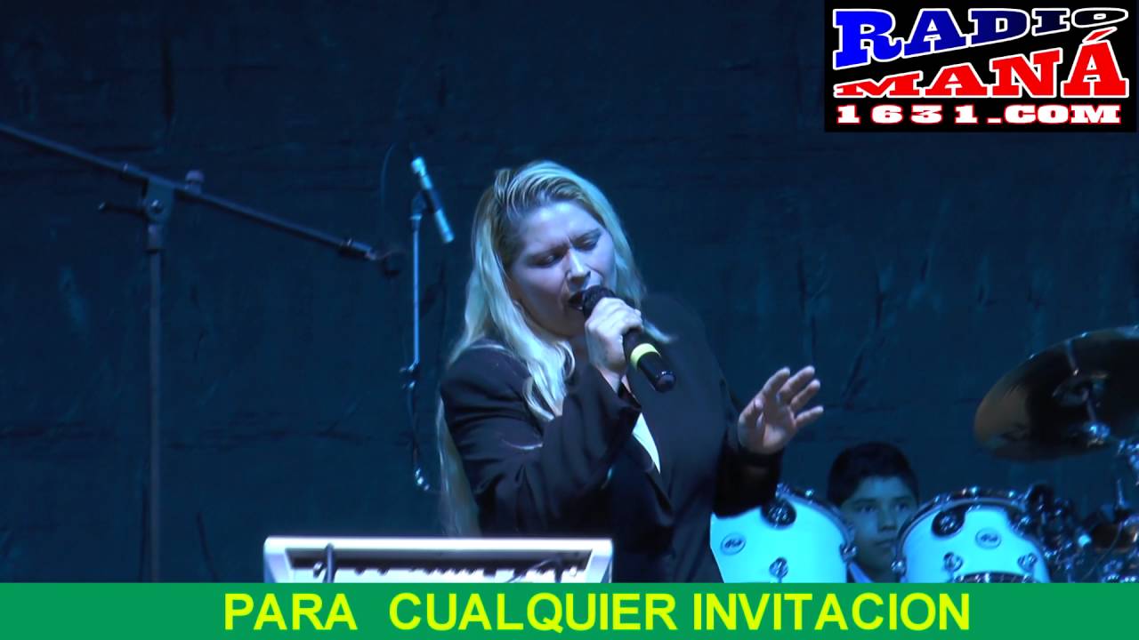 ROBERTO RUIZ Y SU MAQUINA TROPICAL ,YO ME RINDO A EL