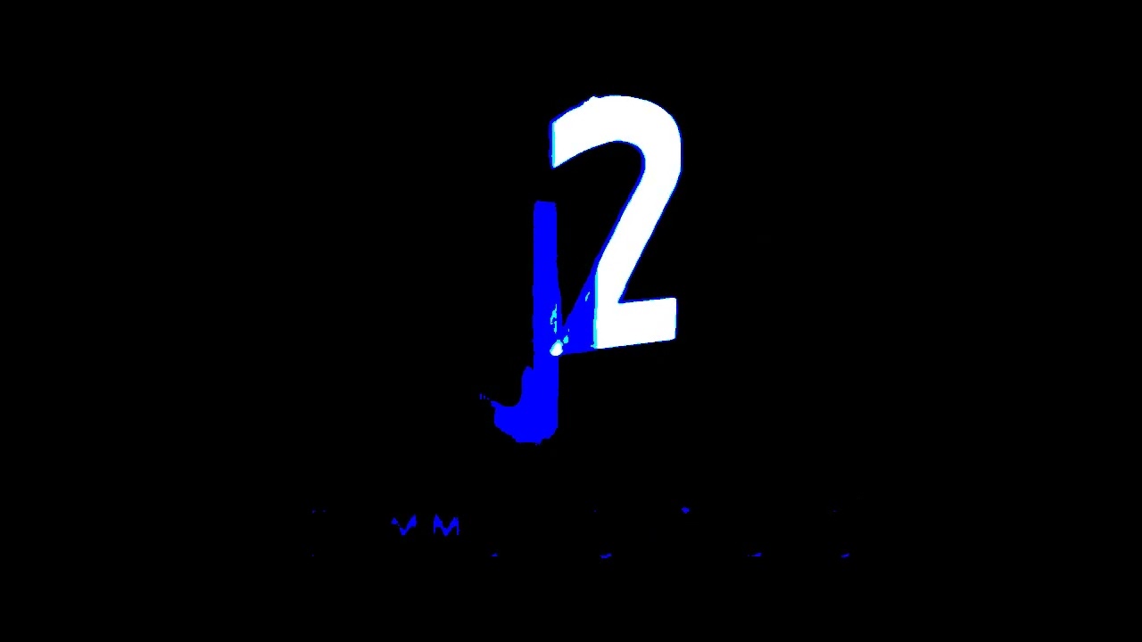 J2 Communications (1987-1991) Effects (Sponsored By Rai Uno Ident (2003-2010) Effects)