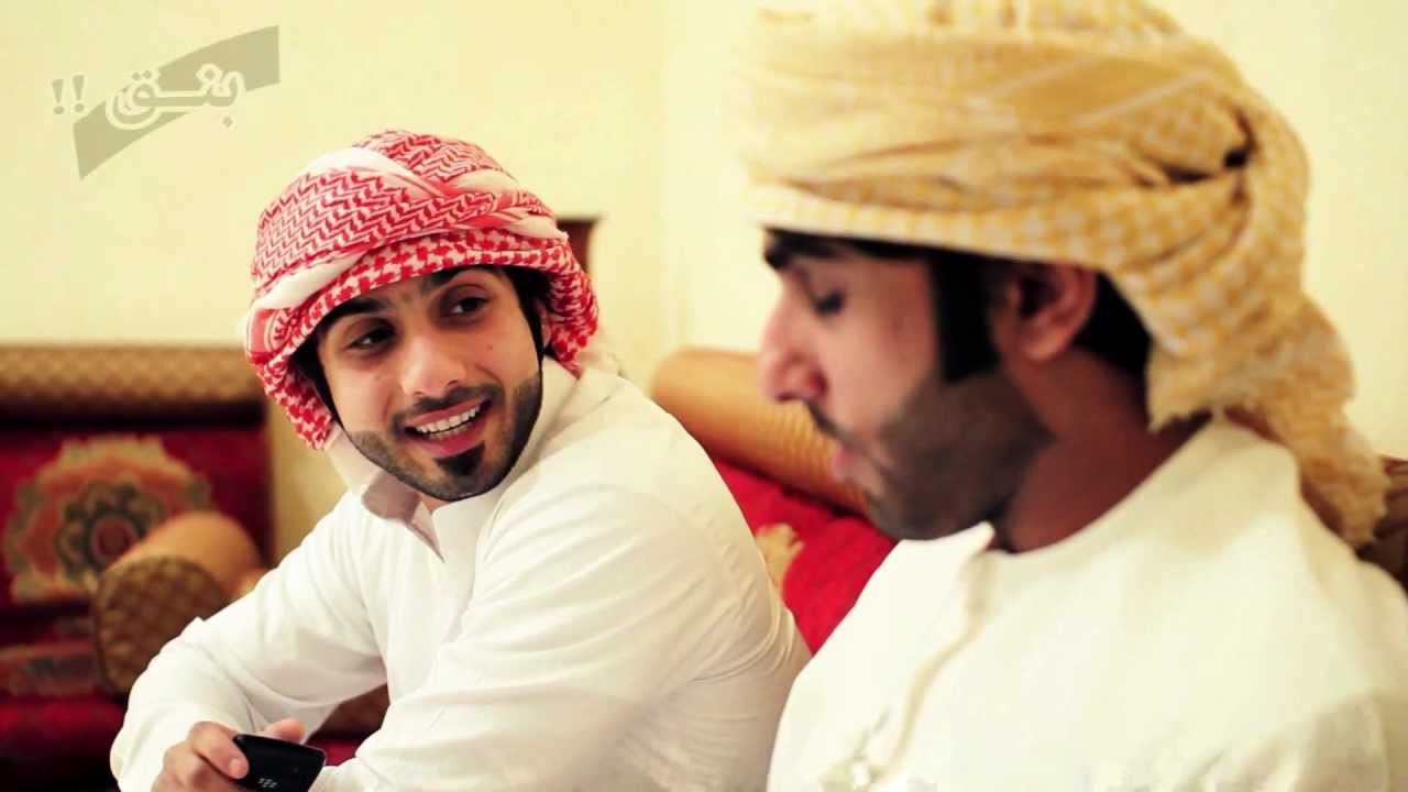 Ping بينق #1 برودكاست