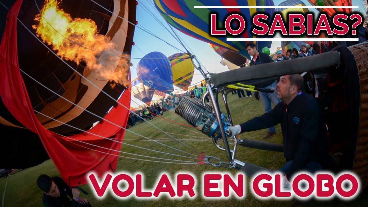 ASI ES VOLAR EN GLOBO FESTIVAL GLOBO LEON GTO | CUANTO CUESTA?, COMO ES?