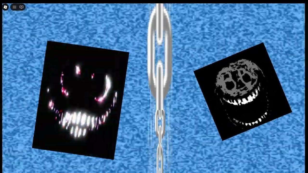 DUPE GETS REVENGE my movie video