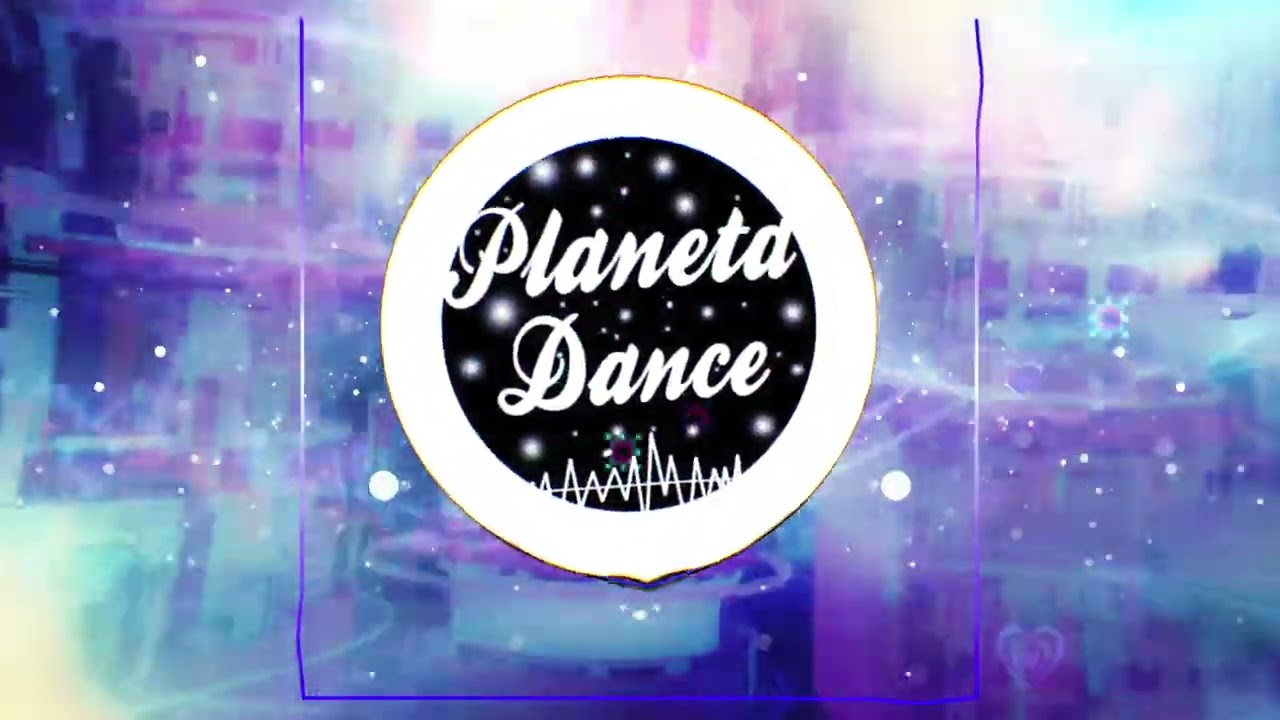 Jonathan Proietto feat. Apulianoise - Balla Con Me (Dj-V. ItaloDance Remix) 2024