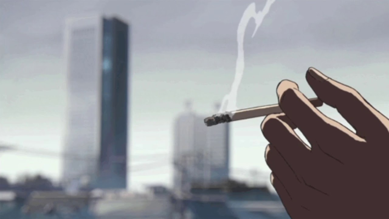 hey you got drugs? - tove lo (slowed down)