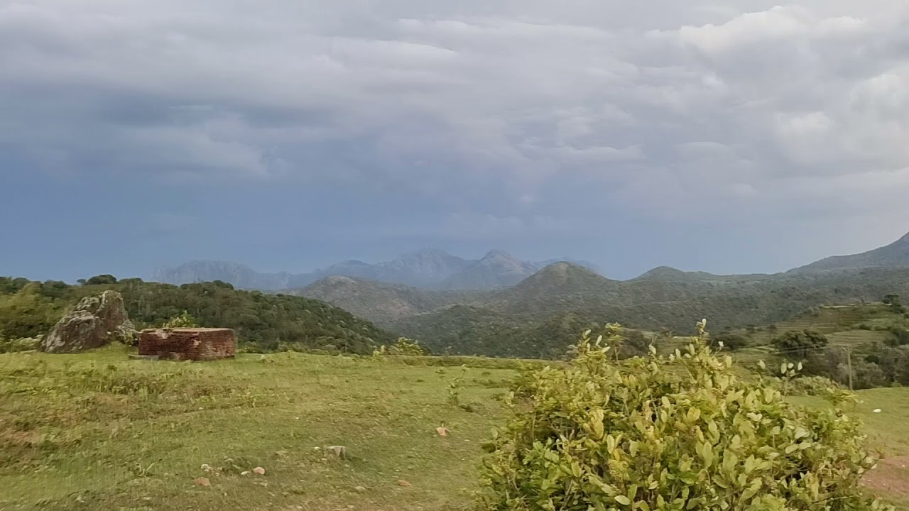 Sholayur
