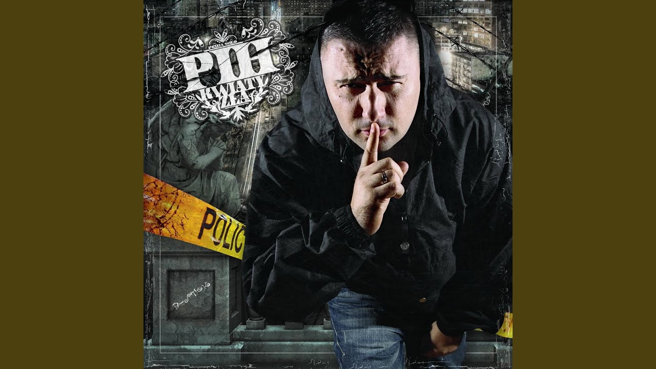 Czarny kruk (Złapany w zamkniętym rozdziale życia)