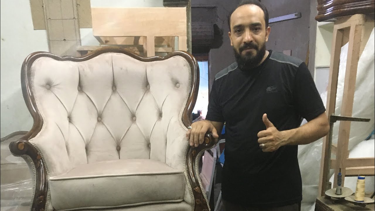تجديد صالون من لمسه فن للاثاث الراقى احمد حمدى 01111173751 الجيزه البحر الاعظم@meubledeconfiance