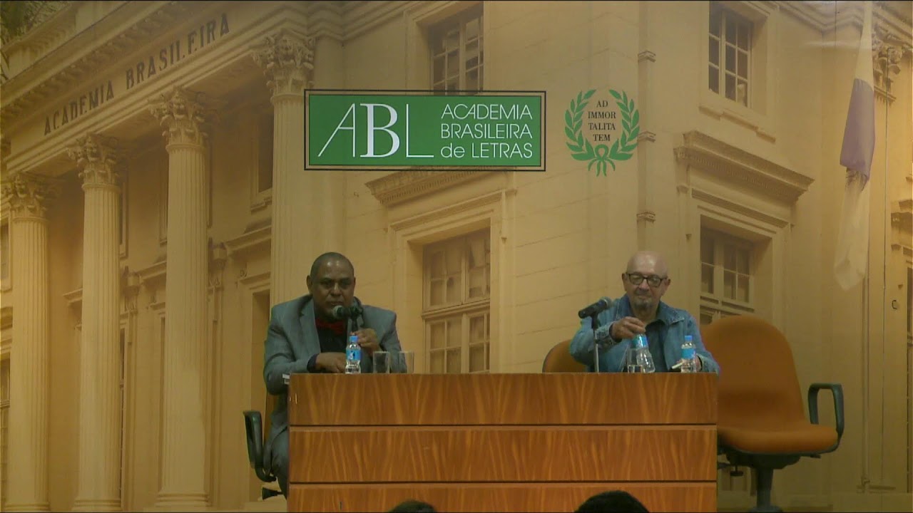 Seminário 