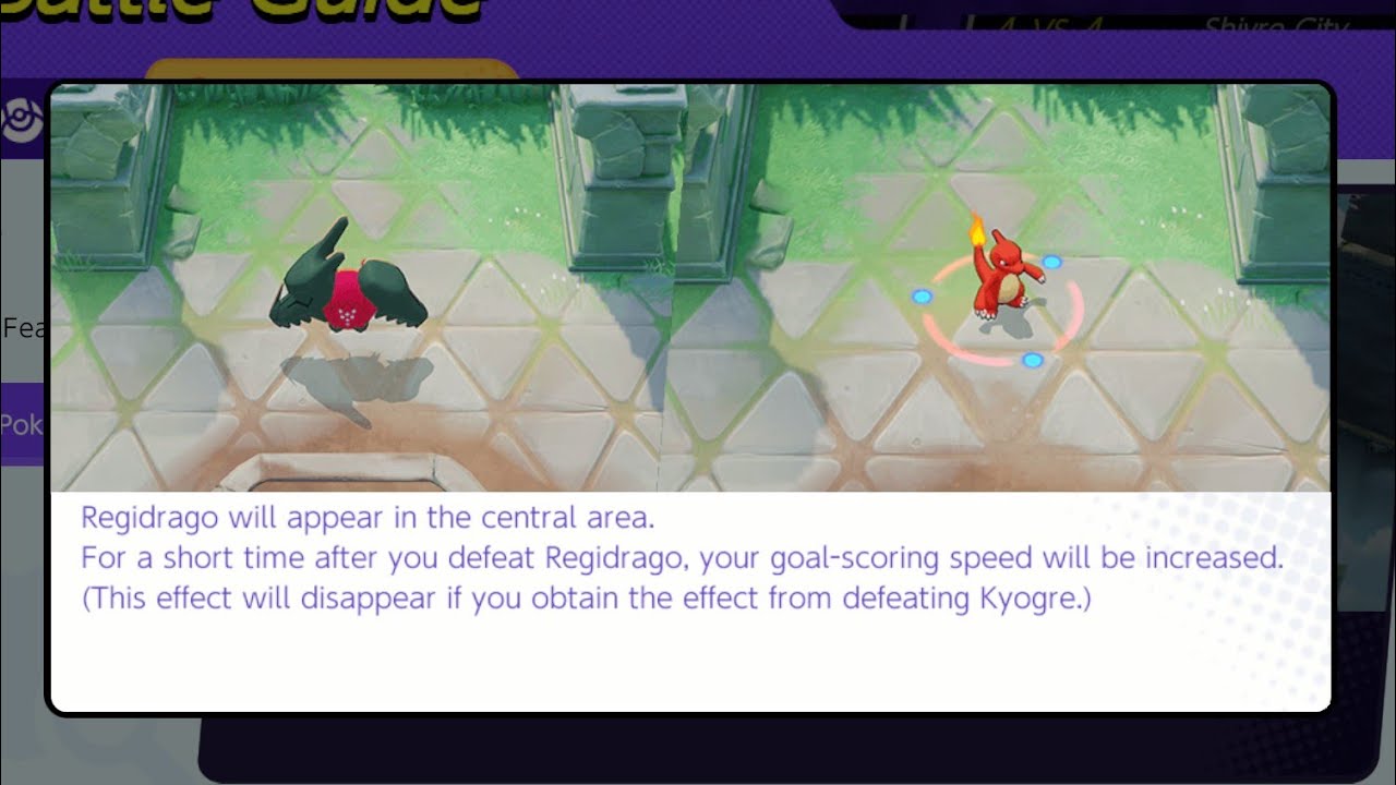 Pokemon at Once S3-54