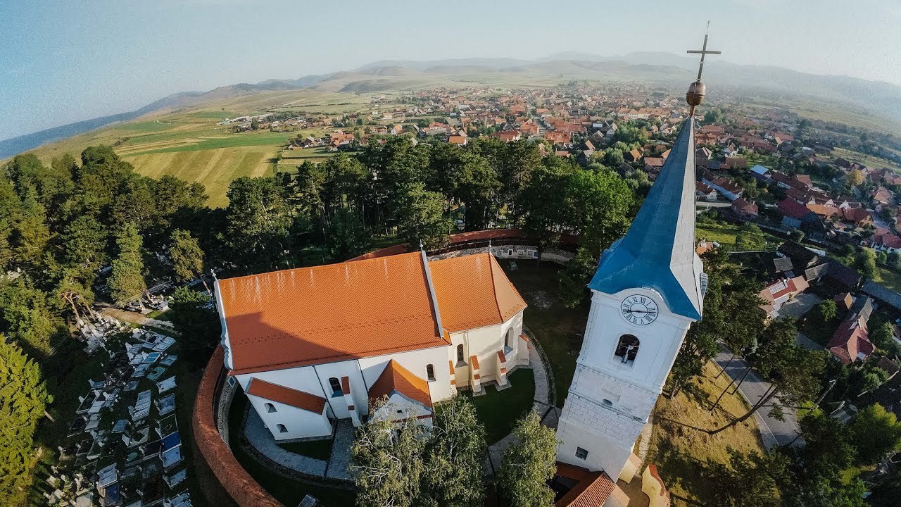 Csíkjenőfalvi / -karcfalvi szüreti bál 2024