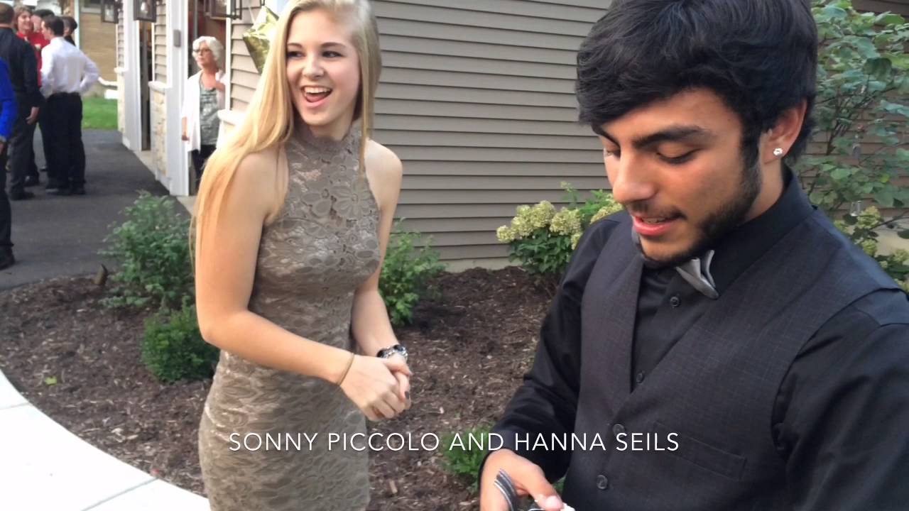 Wauconda Homecoming 2016
