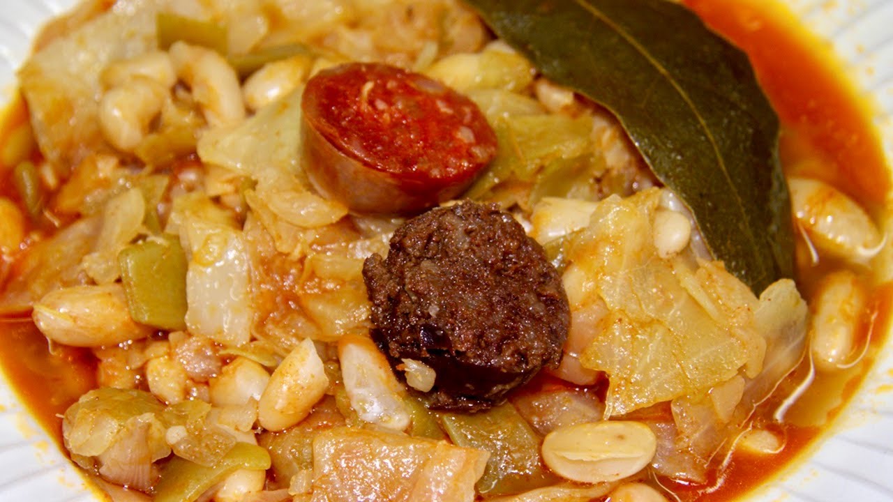 ✅ Berza Tradicional: ¡Aprende a Preparar esta Deliciosa Receta Paso a Paso! 👍🏻