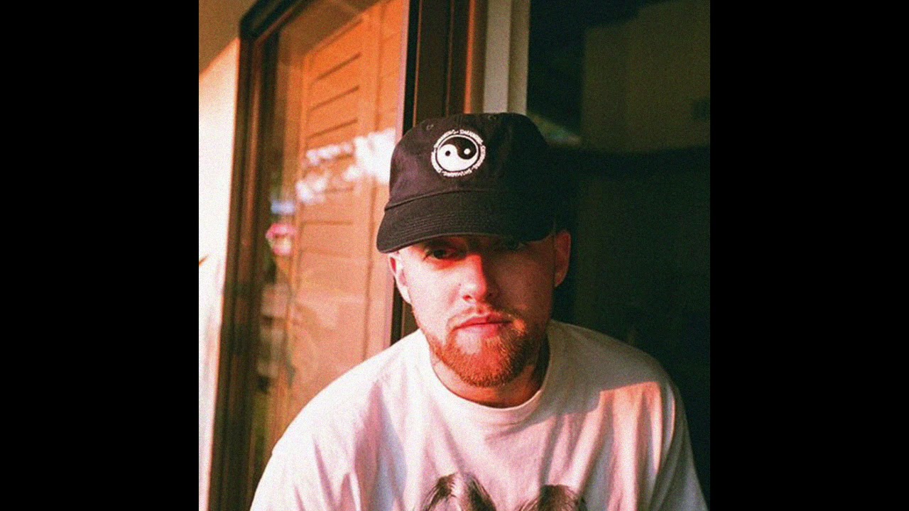 [FREE] Mac Miller Type Beat | 