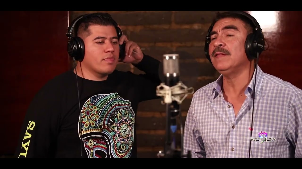 Isla Virgen - Banda Brava feat Torbellinos De Nayarit