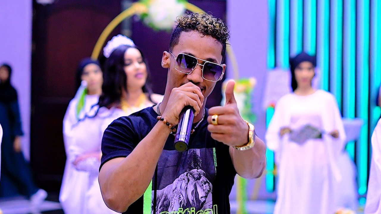 KHADAR KEEYOW NEW HIT | GUURKIINA GUUR KHEYR | OFFICIAL VIDEO 2022