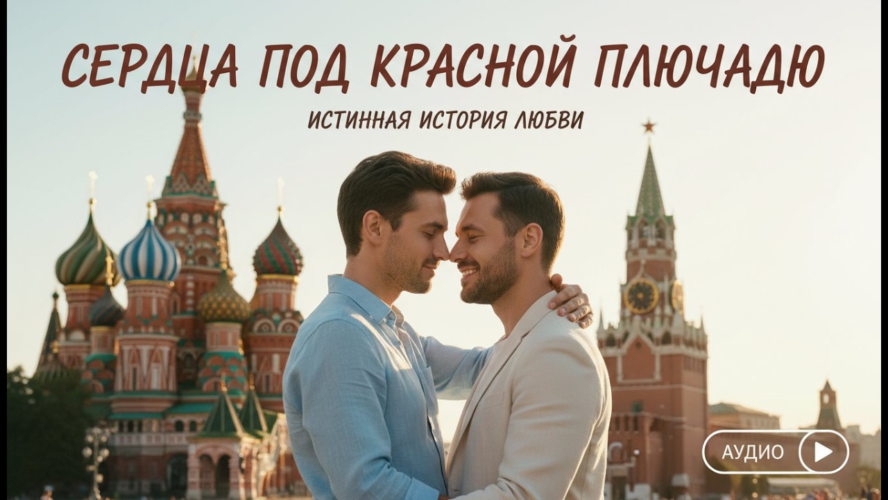 ШЕФ-ПОВАР-ГЕЙ НАКОРМИЛ БЕЗДОМНОГО — СПУСТЯ ГОДЫ ТОТ РАСКРЫЛ ШОКИРУЮЩУЮ ТАЙНУ