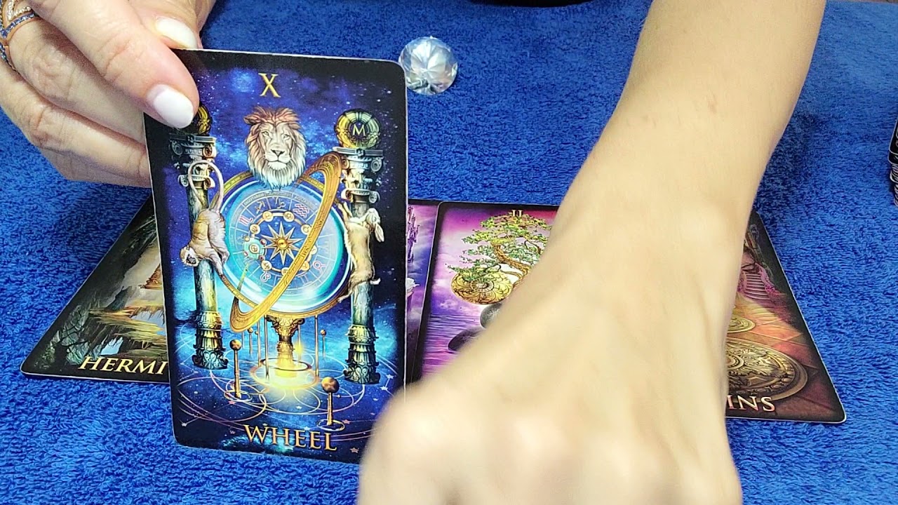TAURUS - THEY'RE DEEPLY REGRETTING LOSING YOU! 💘 JANUARY 2022 TAROT READING