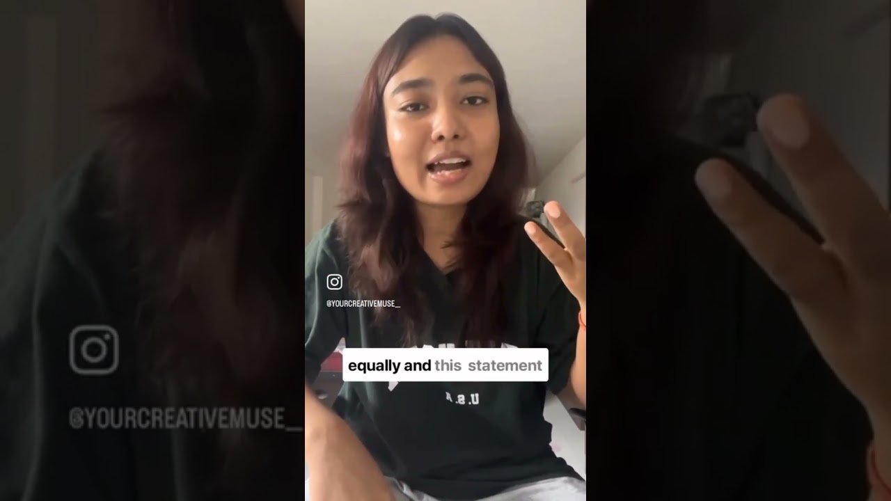 Inspired by Leena Nair's legacy       #chanel #legacy #foundersmindset