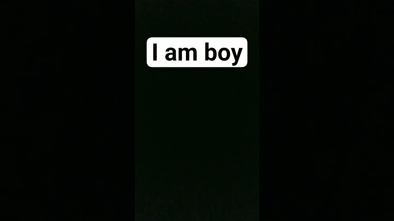 Can I be famous