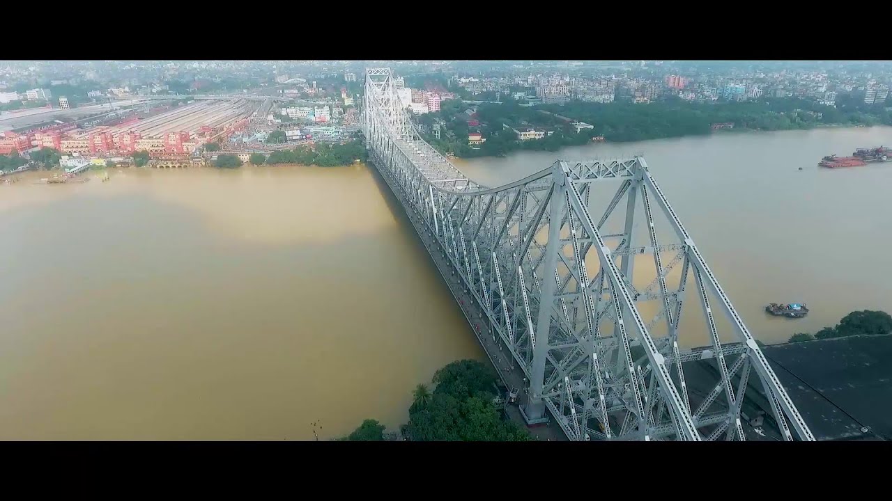 Jiwanram Sheoduttrai Industries Corporate Film