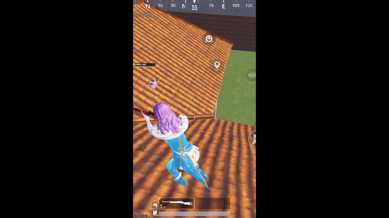 NOOR   IS LIVE PUBG MOBILE LIVE STREAM  #shortlive #pubgmobile #pubglive #mobilegame #pubglivevideo