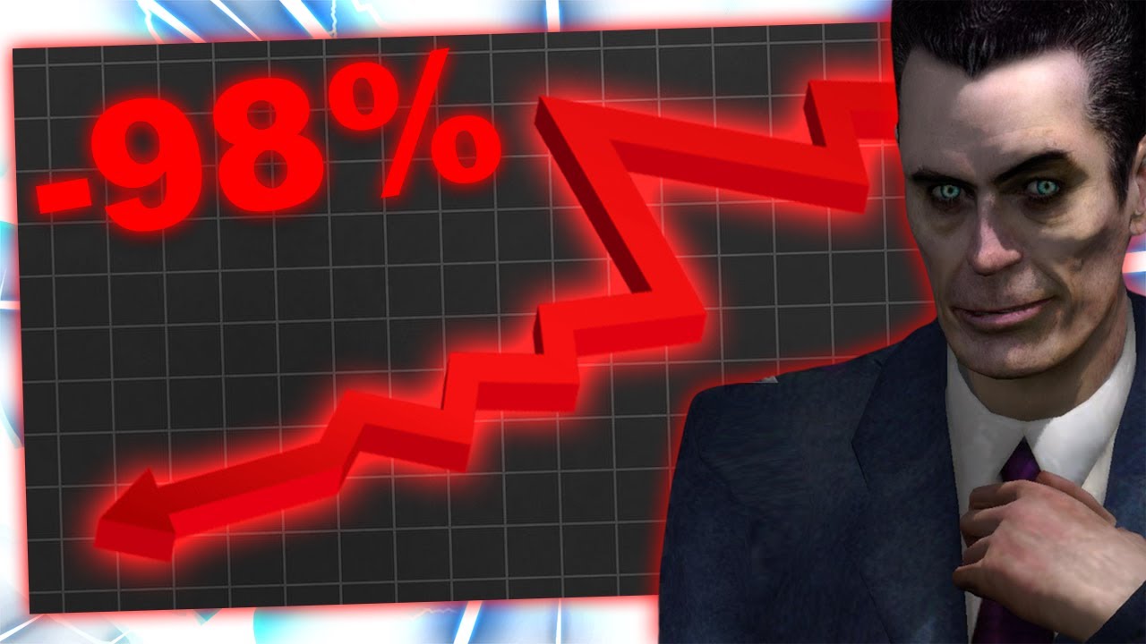 Wzlot i upadek serii "Co Ziutek trzyma w kieszeni?"