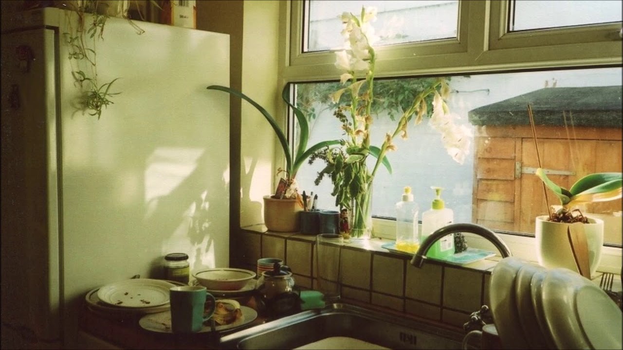 warmtones - honesty