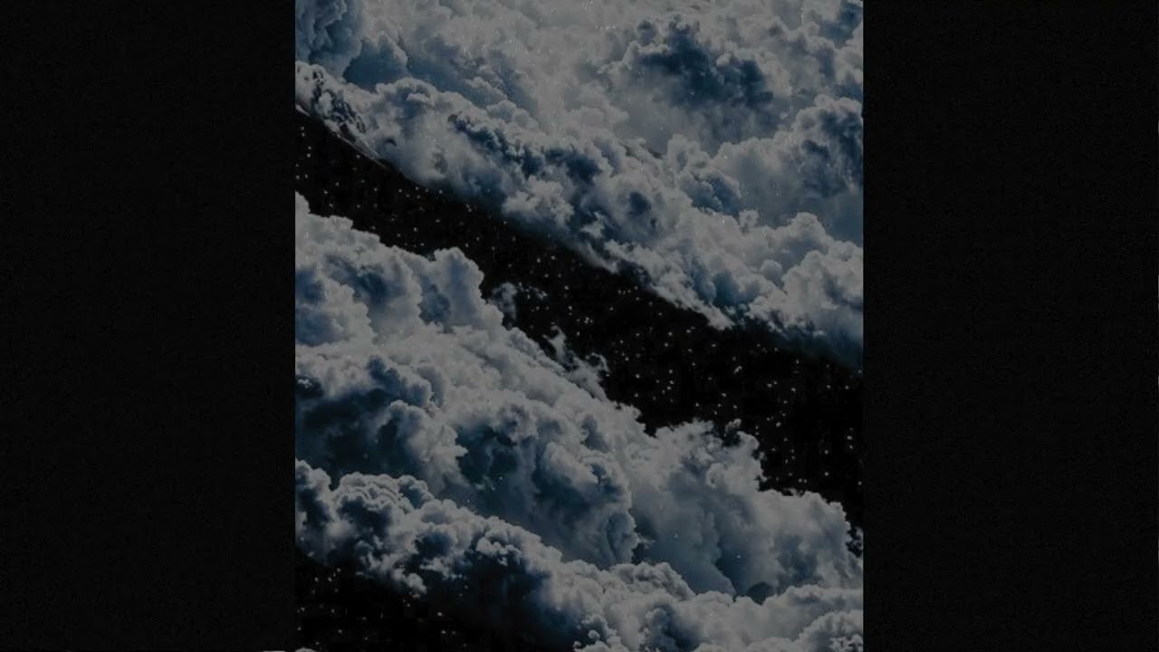 Alpha Wann, A$AP Rocky Type Beat 