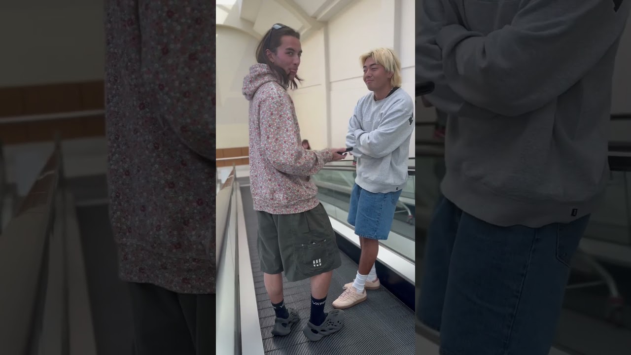 🛍️🛒 