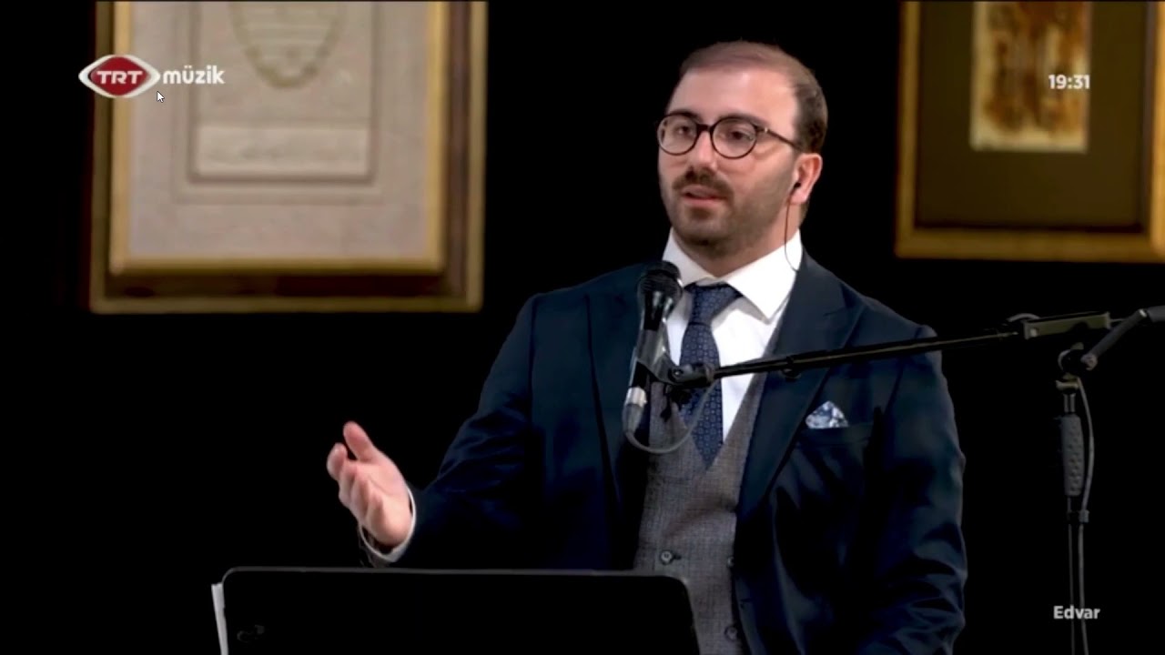 Ahmet Musa Bala / 