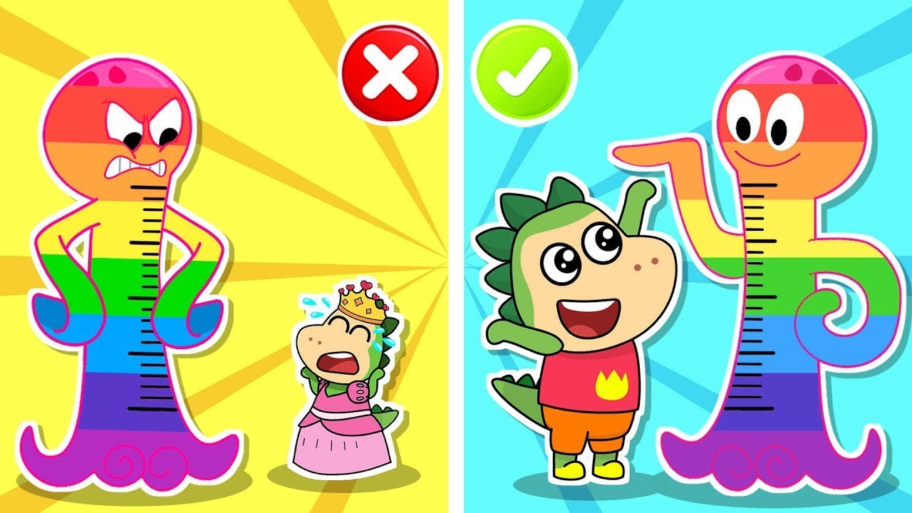 😨¡Atrapados en el 👑Pequeño Castillo de la Princesa! 🏰 ¿Puede Sparkle escapar?