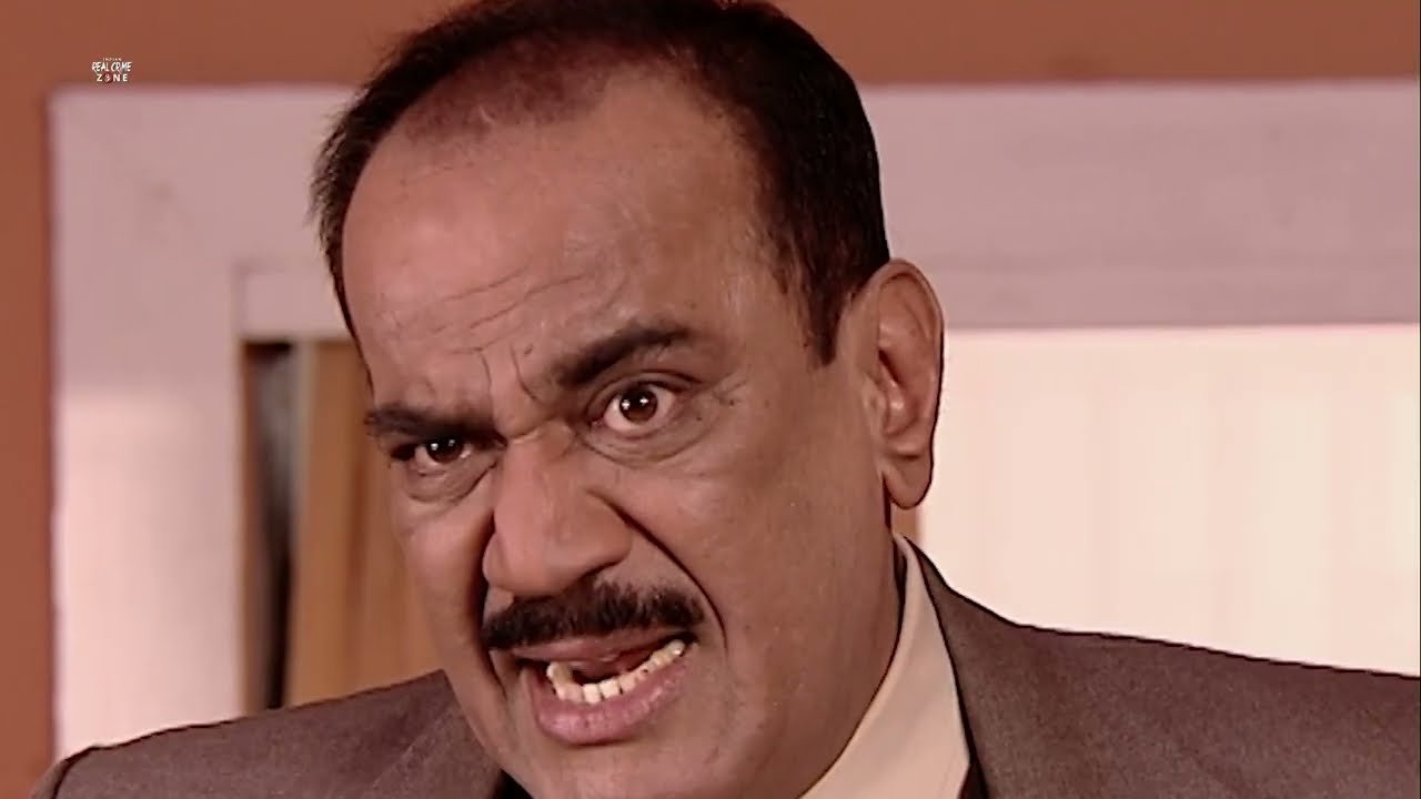 Red Box के अन्दर छिपे शैतानी राज को कैसे Expose करेगी CID Team? ||
