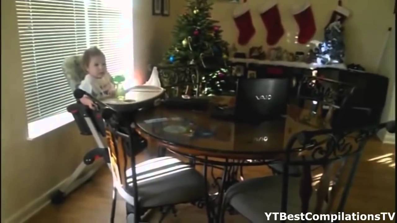 Soldiers Coming Home Surprise Compilation 2015   4 720p