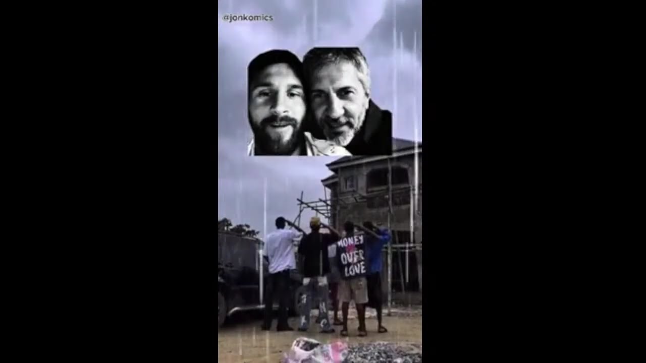 watchtime video donot touch
