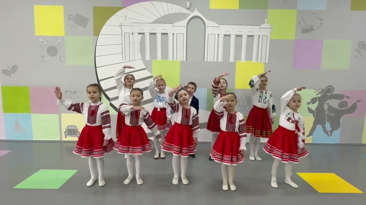 Комунальний заклад 