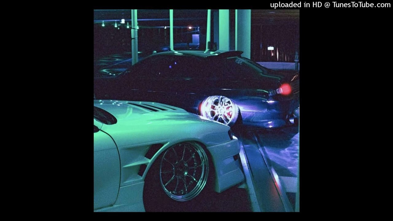 [free for profit] Playboi Carti x Pierre Bourne Type Beat - 