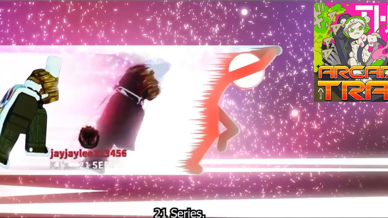 Unlimited flexworks but the music is only god knows