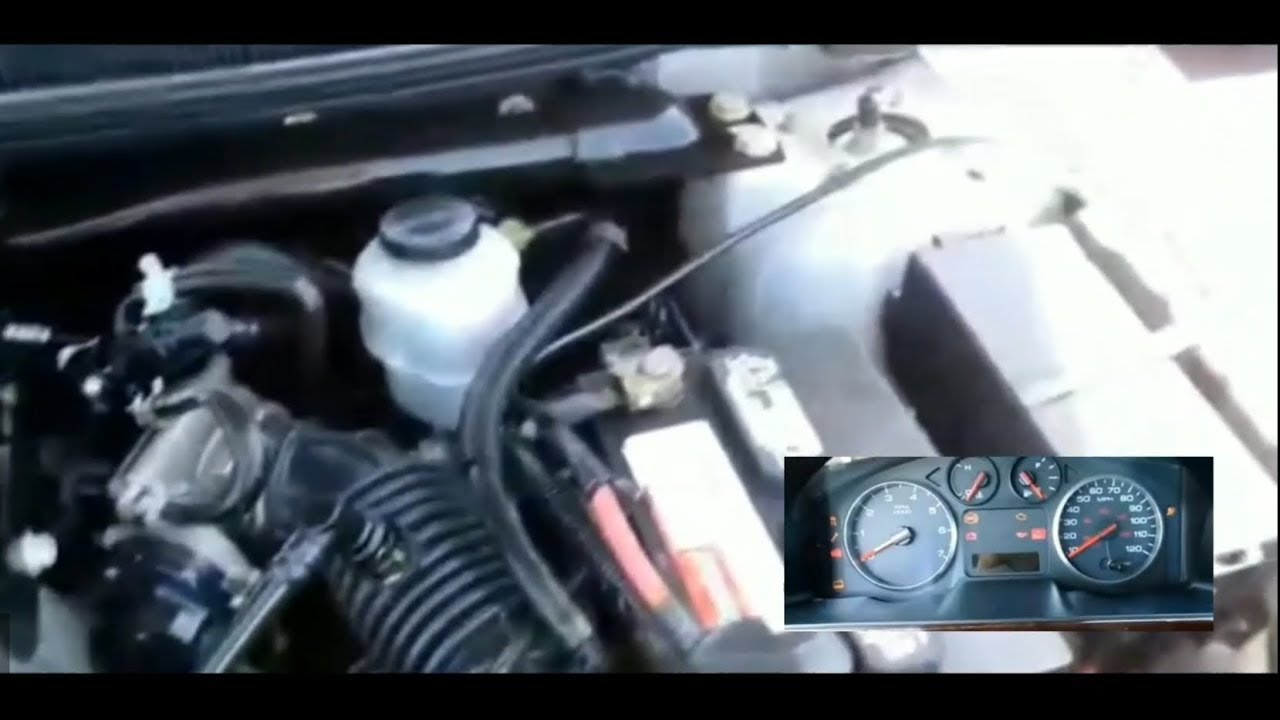 2007 FORD FIVE HUNDRED Won't Crank or Start...Clicks...Solved...