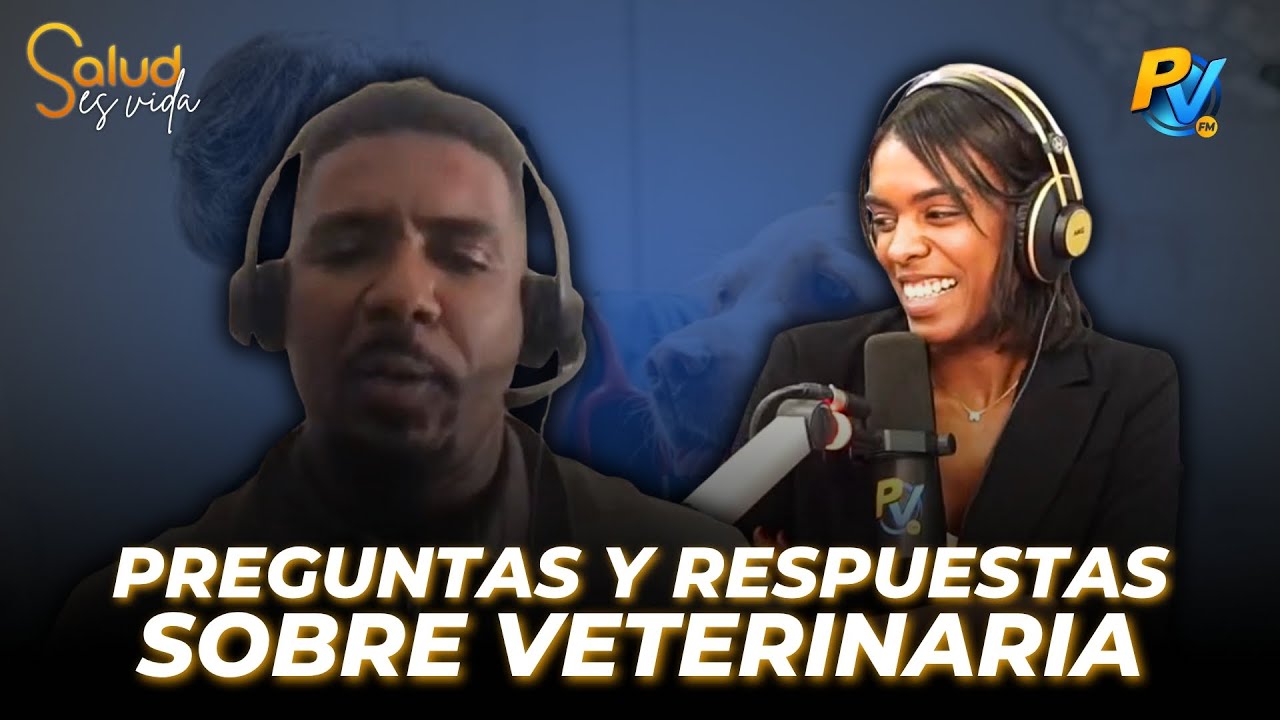 Preguntas y Respuestas- Dr. Uziel Durán